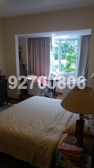 The Windsor (D20), Condominium #135922772